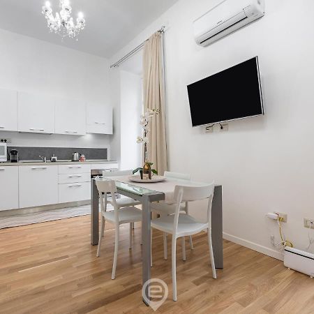 Baylle Residence House Κάλιαρι Εξωτερικό φωτογραφία