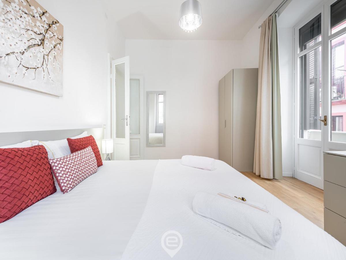 Baylle Residence House Κάλιαρι Εξωτερικό φωτογραφία
